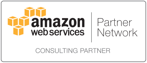 AWS - Amazon Web Services