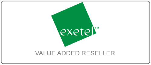 Exetel