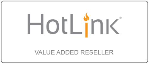 HotLink