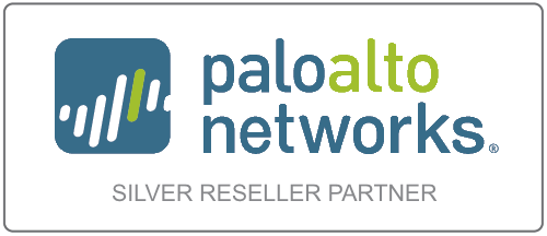 Palo Alto Networks