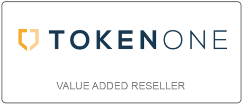 TokenOne