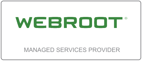 Webroot